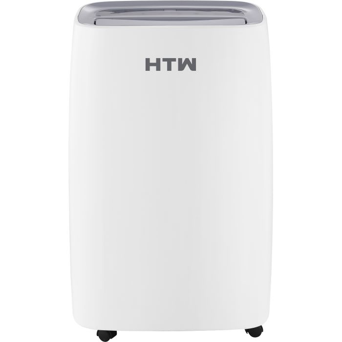 DESHUMIDIFICADOR HTWD050A3 50 LITROS (HTW)